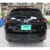 mazda cx-5 2019 quick_quick_3DA-KF2P_KF2P-317982 image 14