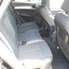 audi q5 2018 -AUDI--Audi Q5 DBA-FYDAXS--WAUZZZFY2J21341**---AUDI--Audi Q5 DBA-FYDAXS--WAUZZZFY2J21341**- image 8