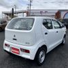 suzuki alto-van 2016 CFJ1900648 image 2