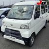 toyota pixis-van 2019 -TOYOTA--Pixis Van S321M--0030359---TOYOTA--Pixis Van S321M--0030359- image 14