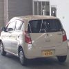 suzuki alto-eco 2012 -SUZUKI 【水戸 580ﾌ4389】--Alto Eco HA35S--123076---SUZUKI 【水戸 580ﾌ4389】--Alto Eco HA35S--123076- image 2