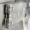 suzuki spacia 2019 -SUZUKI--Spacia DAA-MK53S--MK53S-238528---SUZUKI--Spacia DAA-MK53S--MK53S-238528- image 5