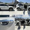subaru forester 2022 CFJ1507627 image 4