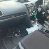 subaru impreza-wagon 2016 CFJ1834733 image 13