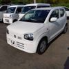 suzuki alto 2019 -SUZUKI--Alto DBA-HA36S--HA36S-522644---SUZUKI--Alto DBA-HA36S--HA36S-522644- image 1