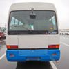 mitsubishi-fuso rosa-bus 1996 -MITSUBISHI--Rosa KC-BE438E--BE438E-40605---MITSUBISHI--Rosa KC-BE438E--BE438E-40605- image 7