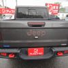 jeep wrangler 2023 24522708 image 7