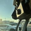 suzuki spacia 2021 CFJ1596823 image 7