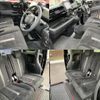 honda n-box 2021 quick_quick_6BA-JF3_JF3-5005583 image 3