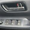 toyota voxy 2016 -TOYOTA--Voxy DBA-ZRR80W--ZRR80-0248975---TOYOTA--Voxy DBA-ZRR80W--ZRR80-0248975- image 9