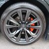 lexus ls 2023 CFJ0244442 image 17