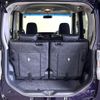daihatsu tanto 2014 CFJ1650250 image 11