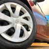 toyota sienta 2017 CFJ1825839 image 14