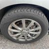 honda fit 2014 CFJ1521930 image 10