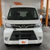 daihatsu atrai-wagon 2019 -DAIHATSU--Atrai Wagon ABA-S331G--S331G-0034938---DAIHATSU--Atrai Wagon ABA-S331G--S331G-0034938- image 9