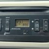 suzuki alto 2016 quick_quick_HA36S_HA36S-283842 image 20
