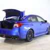 subaru wrx 2018 -SUBARU--WRX CBA-VAB--VAB-025846---SUBARU--WRX CBA-VAB--VAB-025846- image 26