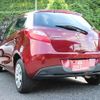 mazda demio 2012 quick_quick_DE3FS_DE3FS-528749 image 16