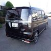 suzuki solio 2022 -SUZUKI 【前橋 500ﾏ4812】--Solio MA37S--624552---SUZUKI 【前橋 500ﾏ4812】--Solio MA37S--624552- image 14