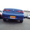 alfa-romeo 156 2005 -ALFA ROMEO--Alfa Romeo 156 GH-932AXA--ZAR93200000257706---ALFA ROMEO--Alfa Romeo 156 GH-932AXA--ZAR93200000257706- image 11