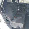 honda cr-v 2012 quick_quick_DBA-RM1_RM1-1001488 image 6