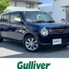 suzuki alto-lapin 2021 -SUZUKI--Alto Lapin 5BA-HE33S--HE33S-324093---SUZUKI--Alto Lapin 5BA-HE33S--HE33S-324093- image 1
