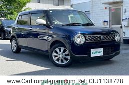 suzuki alto-lapin 2021 -SUZUKI--Alto Lapin 5BA-HE33S--HE33S-324093---SUZUKI--Alto Lapin 5BA-HE33S--HE33S-324093-