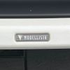 toyota sienta 2020 -TOYOTA--Sienta 6AA-NHP170G--NHP170-7211018---TOYOTA--Sienta 6AA-NHP170G--NHP170-7211018- image 2