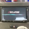 suzuki wagon-r 2022 CFJ1752523 image 4