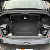 bmw z4 2014 -BMW--BMW Z4 DBA-LL20--WBALL32080J082683---BMW--BMW Z4 DBA-LL20--WBALL32080J082683- image 11