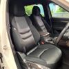 mazda cx-8 2019 quick_quick_KG2P_KG2P-214272 image 11