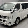 toyota hiace-van 2012 CFJ1713325 image 1