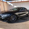 bmw 8-series 2022 -BMW--BMW 8 Series AE30--0CJ39203---BMW--BMW 8 Series AE30--0CJ39203- image 21