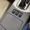 nissan skyline 2008 -NISSAN--Skyline DBA-NV36--NV36-400496---NISSAN--Skyline DBA-NV36--NV36-400496- image 22