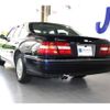 nissan cima 1997 -NISSAN 【大阪 303ﾊ 608】--Cima E-FHY33--FHY33-811747---NISSAN 【大阪 303ﾊ 608】--Cima E-FHY33--FHY33-811747- image 44