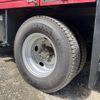 isuzu elf-truck 2014 CFJ1492450 image 47