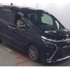 toyota voxy 2019 quick_quick_DBA-ZRR85W_0137023 image 4