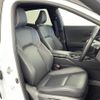 toyota toyota-others 2023 CFJ1624809 image 5