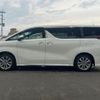 toyota alphard 2021 quick_quick_AGH30_AGH30-0377629 image 2