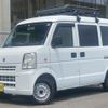 suzuki every 2011 quick_quick_EBD-DA64V_DA64V-453471 image 1