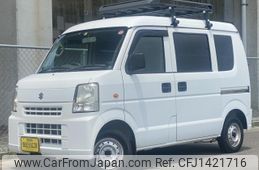 suzuki every 2011 quick_quick_EBD-DA64V_DA64V-453471