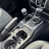 jeep wrangler 2019 CFJ1675489 image 29