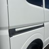 suzuki every 2017 CFJ1548952 image 16