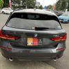 bmw 1-series 2021 -BMW--BMW 1 Series 3DA-7M20--WBA7M920107H30608---BMW--BMW 1 Series 3DA-7M20--WBA7M920107H30608- image 5