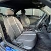 volkswagen the-beetle 2018 CFJ1793692 image 22