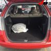 honda fit-shuttle 2012 CFJ1809018 image 11