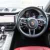 porsche macan 2020 -PORSCHE--Porsche Macan 3BA-J1L29--WP1ZZZ95ZLLB60295---PORSCHE--Porsche Macan 3BA-J1L29--WP1ZZZ95ZLLB60295- image 15