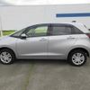 honda fit 2020 CFJ1606243 image 6