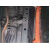 toyota aqua 2015 -TOYOTA 【名古屋 506ﾊ8844】--AQUA DAA-NHP10--NHP10-6456553---TOYOTA 【名古屋 506ﾊ8844】--AQUA DAA-NHP10--NHP10-6456553- image 6
