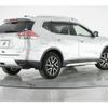 nissan x-trail 2015 quick_quick_HNT32_HNT32-105478 image 7